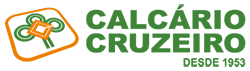 Logo Calcário Cruzeiro